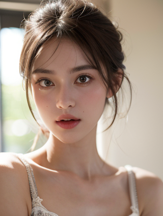 夏季黑色与色彩的碰撞：打造时尚百变风范