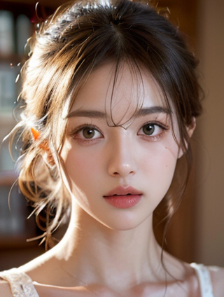 臀部吸脂手术有什么危害