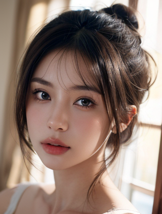 如何应对极其纠缠的女人