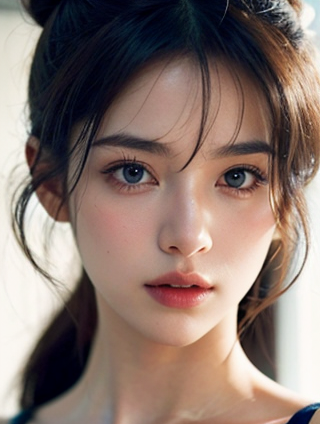 深陷冷漠：当爱情遇到绝境——一段婚姻破裂的心路历程