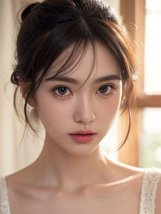 珍爱每一刻：经典爱情语录与人生智慧