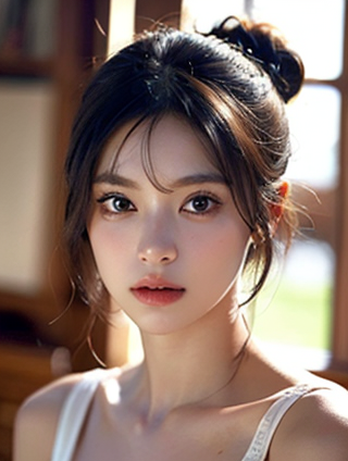 硬盘分区丢失如何找回