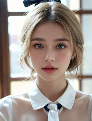 如何珍视并认真对待感情与爱情