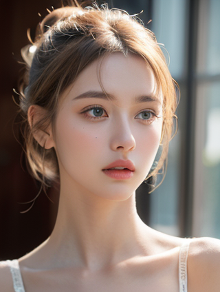 女性视角下的爱情与婚姻：复杂而多元的关系