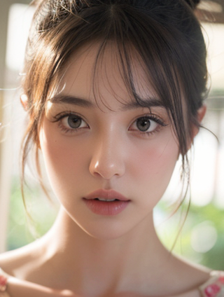 邯郸阳光男科医院联系电话及服务信息