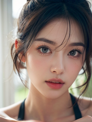 六味地黄丸治疗耳鸣的探讨与分析