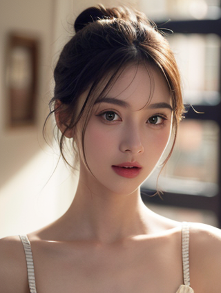 让婆婆高兴的八种方法