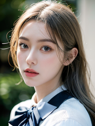 中国女性卫生用品市场品牌TOP10：引领健康舒适新潮流