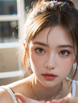 爱情与婚姻：观念碰撞下的理性选择