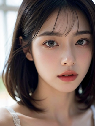 高情商女人的自我成就与内心成长