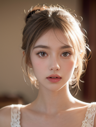 舞动的优雅——女性舞蹈服装的魅力