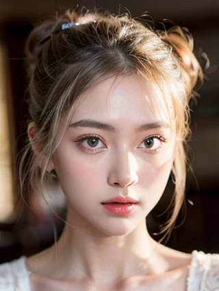 女人如何放松心情：治愈系心灵鸡汤