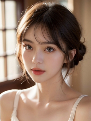 舞动的优雅——女性舞蹈服装的魅力