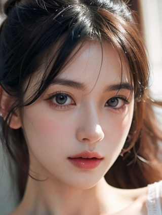 掌握情感与情绪管理的艺术：一份全面的自我调节指南