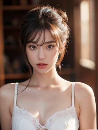 HowCanGirlsDevelopRationalThinking