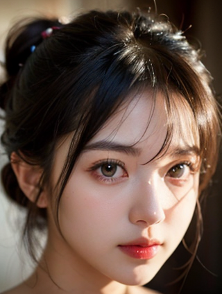 如何培养女孩的理科思维能力：探索与实践