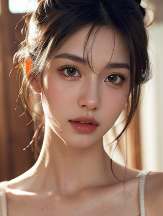 性别差异视角下的女性对爱情的独特需求