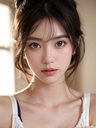 理性女孩的心：温柔以待，耐心引导