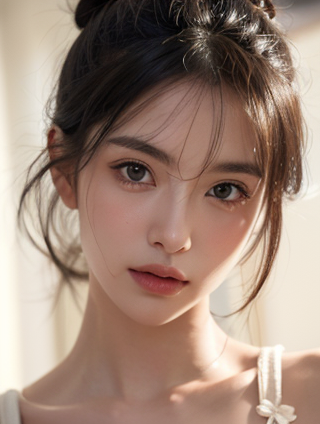 女性思维逻辑：理解与探索