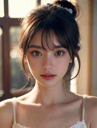 从心理与情感角度解析为何女生难以放下一段感情中的男生