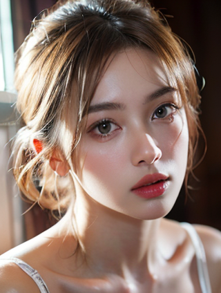从心之伤到心灵愈合：女性如何走出失恋