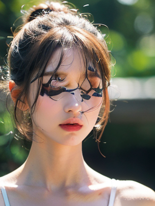 如何克服恋爱中的幼稚心态：走向成熟的情感管理之路