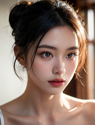 如何疗愈：走出情感的阴影