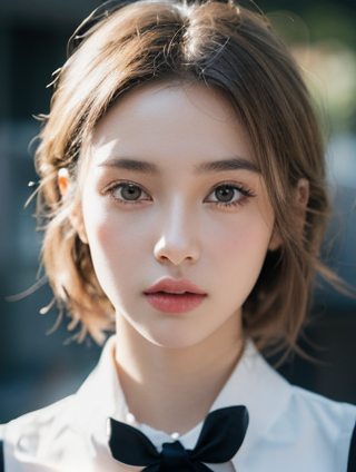 如何理解女性在面对男性出轨时的复杂心理