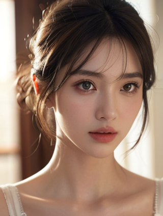 克服情感中焦虑的心理障碍