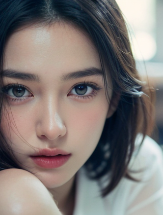 个性搭配指南：男生黑毛衣如何完美搭配裤子