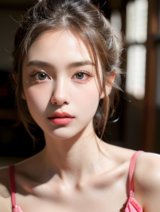 何以爱：一段婚外情感中的自我与他人的救赎