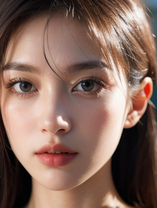 女性如何降火：调理身体与心灵的全面指南