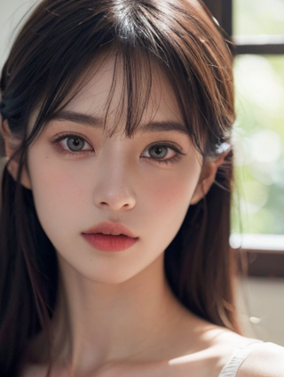 灰色连裤袜与袜子的搭配艺术：从时尚到个性表达