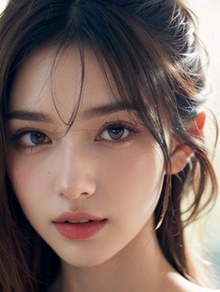 面对感情困境：探索走出迷雾的路径