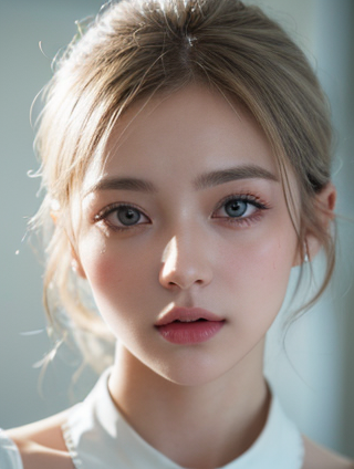 情感需求与男性认知：重感情女性的误解与迷思