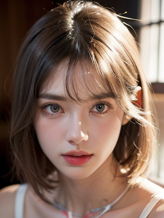 婚外情中的女人：情感迷途与心理重建