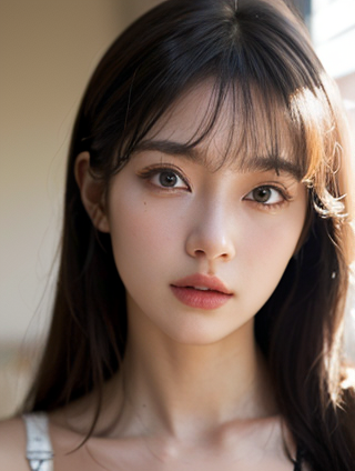 男人应如何理解女人的苦：共情与成长