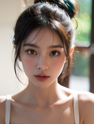 《解除心灵的枷锁》：一首关于情感释放与自我成长之歌