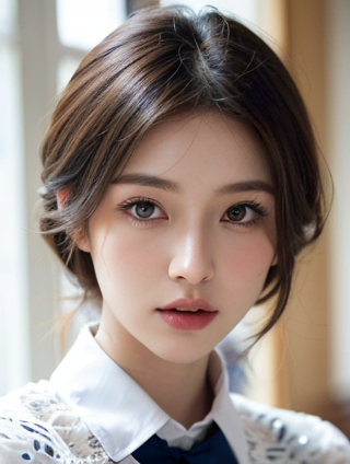 女人磨叽：一种细腻的情感表达与生活的智慧
