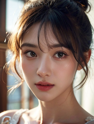 恋爱与时间：一段感情的长度与背后的意义
