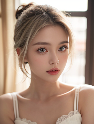 为什么内裤比袜子脏很多：从个人卫生到微生物生态学的探讨