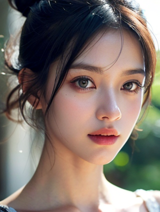 如何彻底卸妆
