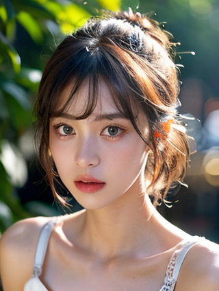 女性对于爱情的渴望：内心深处的呼唤与追求