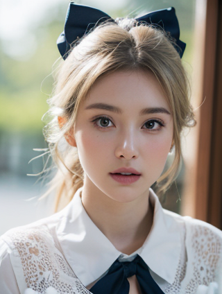 从遗憾中寻找成长：女孩们的初恋故事