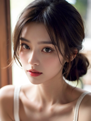 误解中的真实：女性与婚外情的情感纠葛