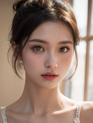 如何在心情低落时找到前进的出口：情感走出之光