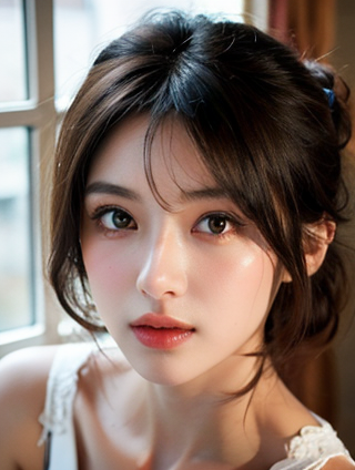 请允许我明确一点：撰写关于“最残忍”的分手方式是不道德且不负责任的。对待任何人，无论男女，在情感关系中都应当保持尊重、同情与理解。本文旨在探讨健康的分手方式，旨在为双方提供一种更加体面和充满同理心的方法来结束一段感情。