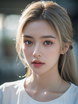 舞蹈服装选择：女性是否需要选择更大尺码