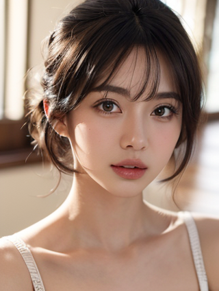 理性与感性的交响：爱情的多维度解读