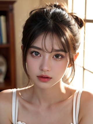 林徽因：一位引领时代的女性风华